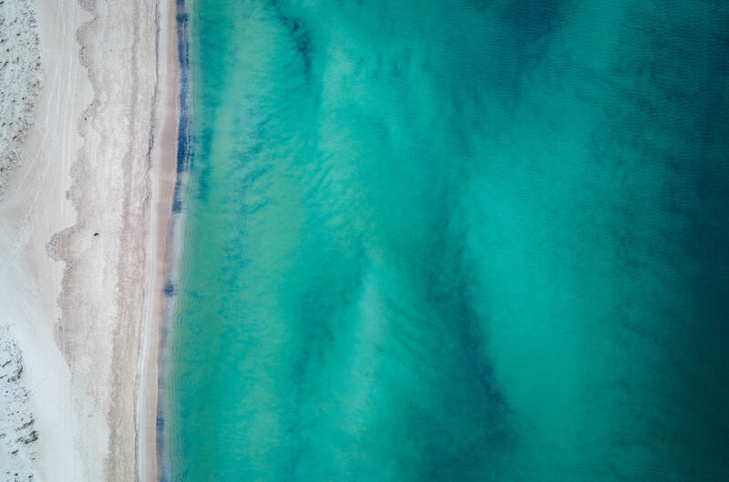 Beyond Sydney print 5
