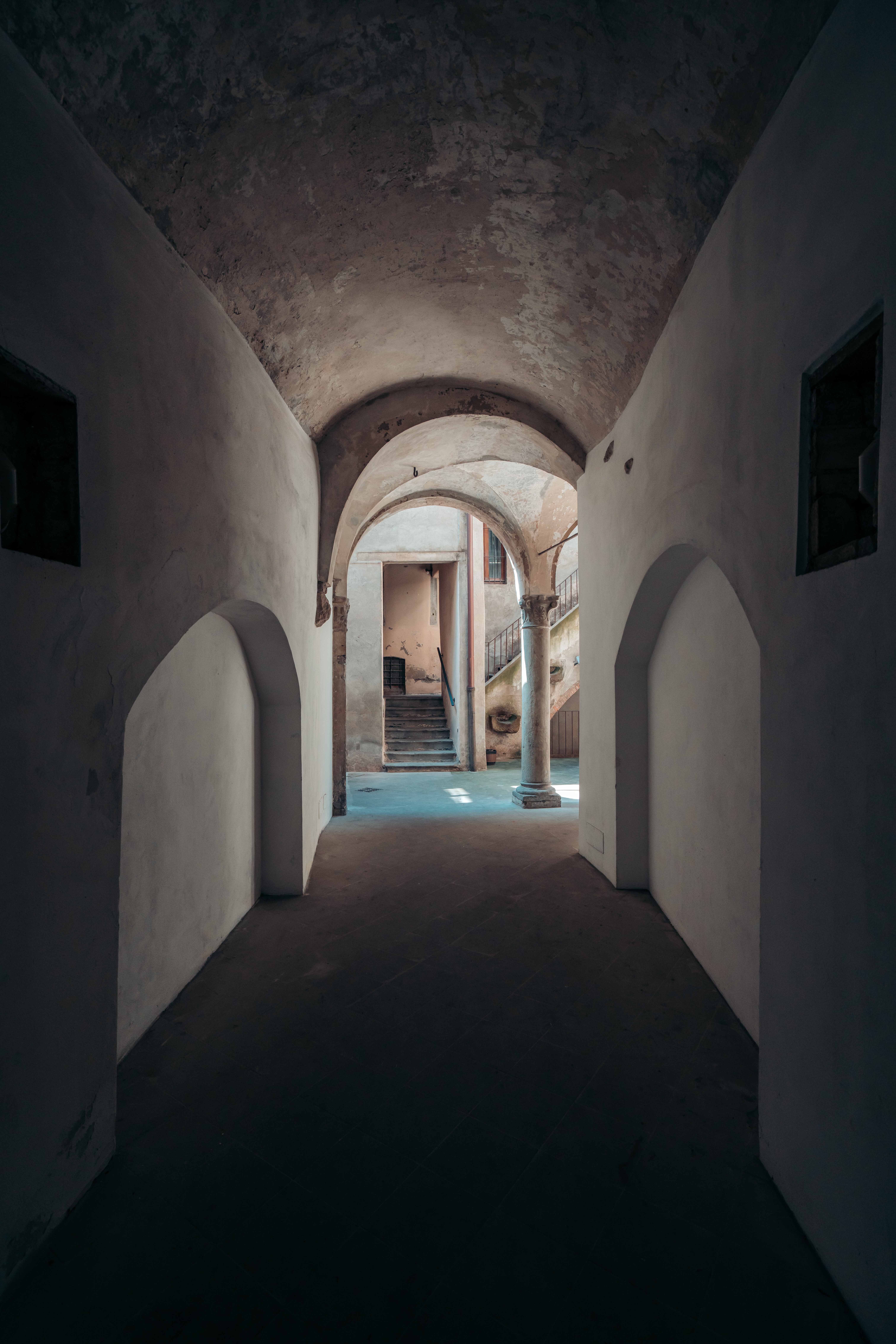 Italy print 7