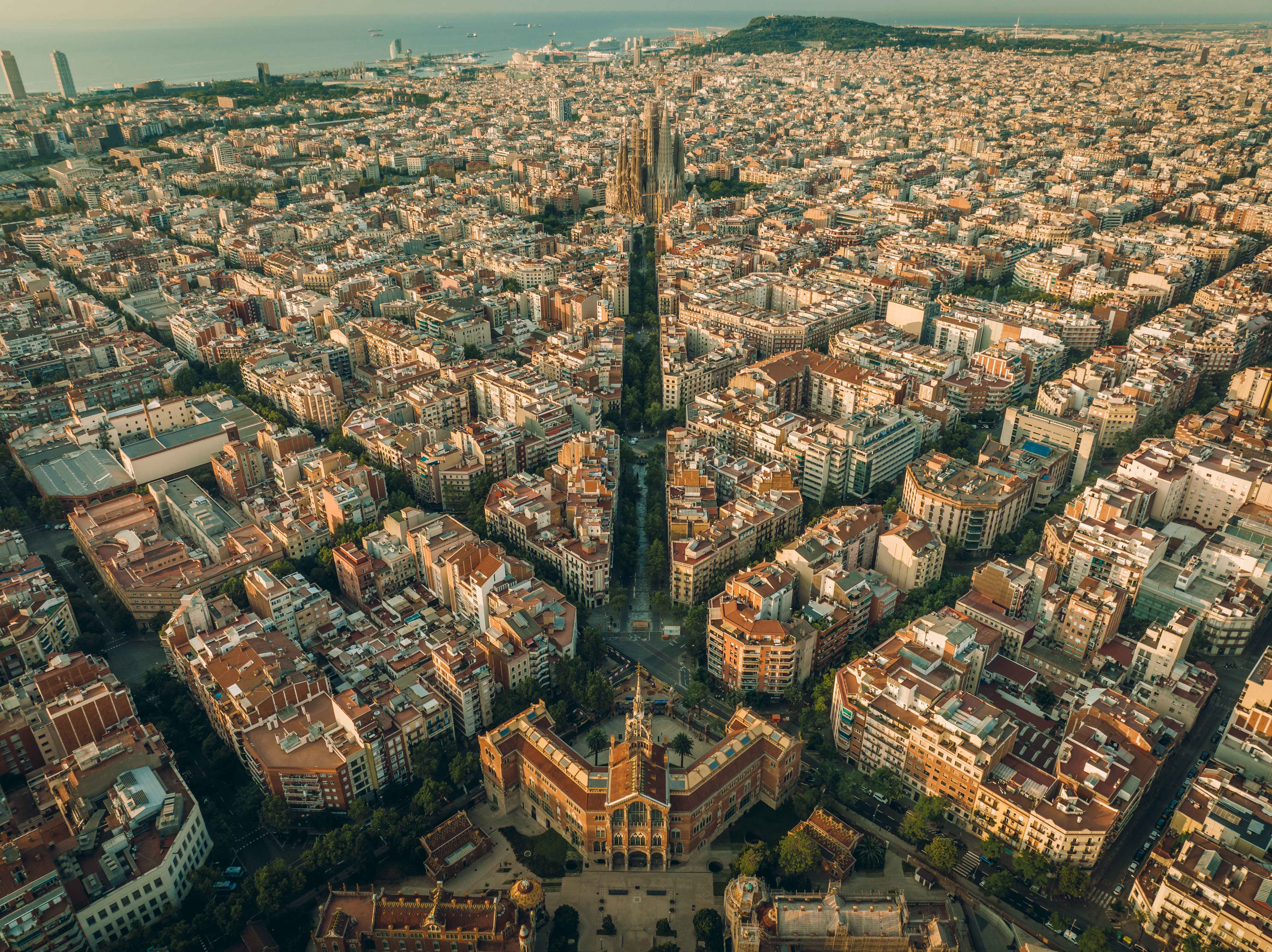 Spain print 2